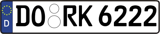 DO-RK6222
