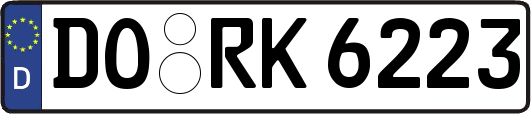 DO-RK6223