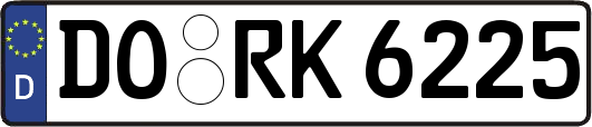 DO-RK6225