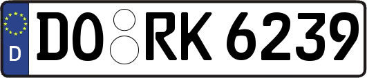DO-RK6239