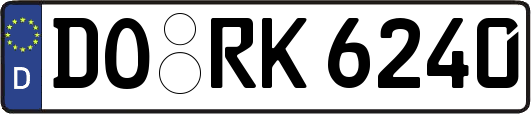 DO-RK6240