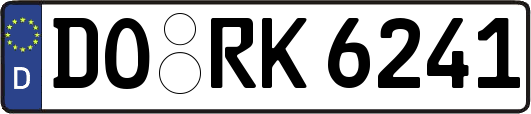 DO-RK6241