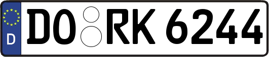 DO-RK6244