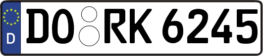 DO-RK6245