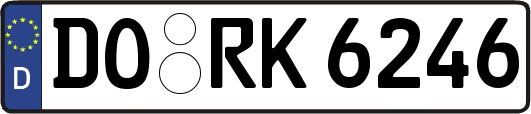DO-RK6246