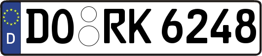 DO-RK6248