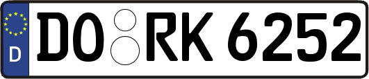 DO-RK6252