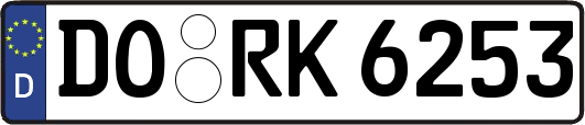 DO-RK6253