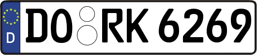 DO-RK6269