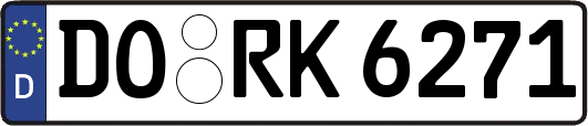 DO-RK6271