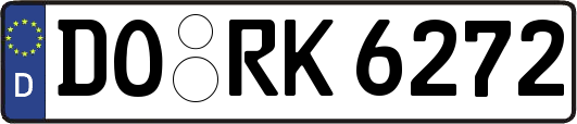 DO-RK6272