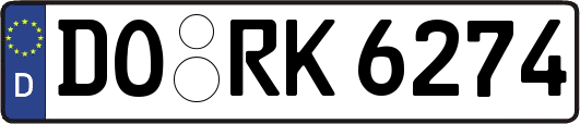 DO-RK6274