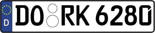 DO-RK6280