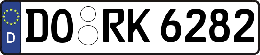DO-RK6282