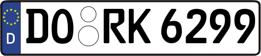 DO-RK6299