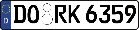 DO-RK6359