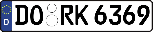 DO-RK6369