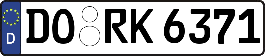 DO-RK6371