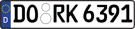 DO-RK6391