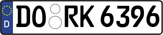 DO-RK6396