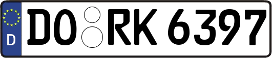 DO-RK6397