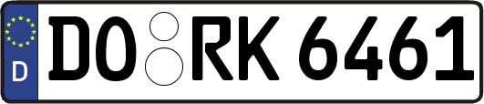 DO-RK6461
