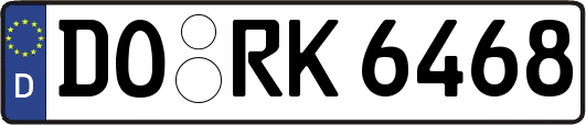 DO-RK6468