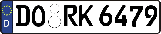 DO-RK6479
