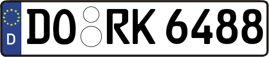 DO-RK6488