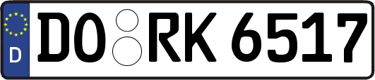 DO-RK6517