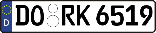 DO-RK6519