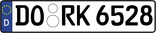 DO-RK6528