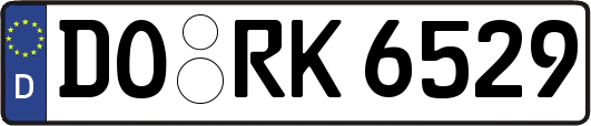 DO-RK6529