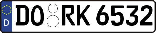 DO-RK6532