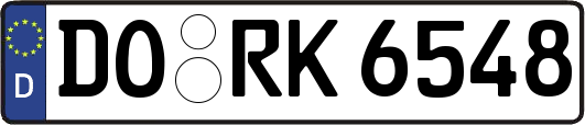 DO-RK6548