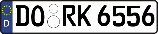 DO-RK6556