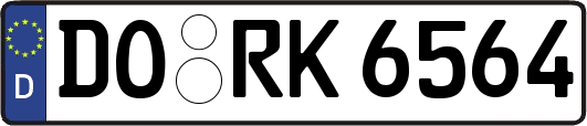 DO-RK6564