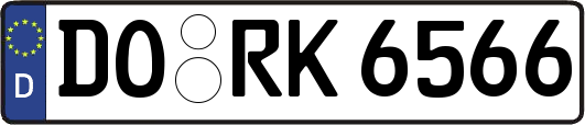 DO-RK6566