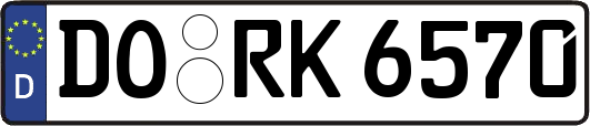 DO-RK6570