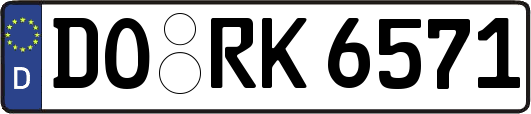 DO-RK6571