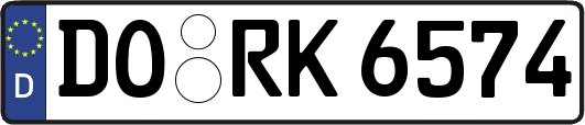 DO-RK6574