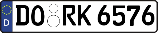 DO-RK6576