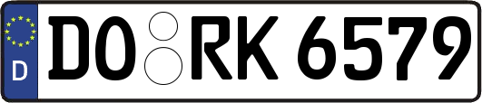 DO-RK6579