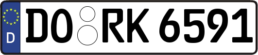 DO-RK6591