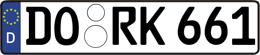 DO-RK661