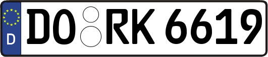 DO-RK6619
