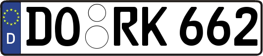 DO-RK662