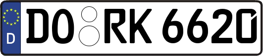 DO-RK6620