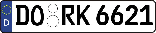 DO-RK6621