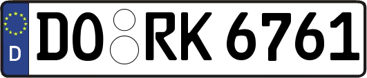 DO-RK6761